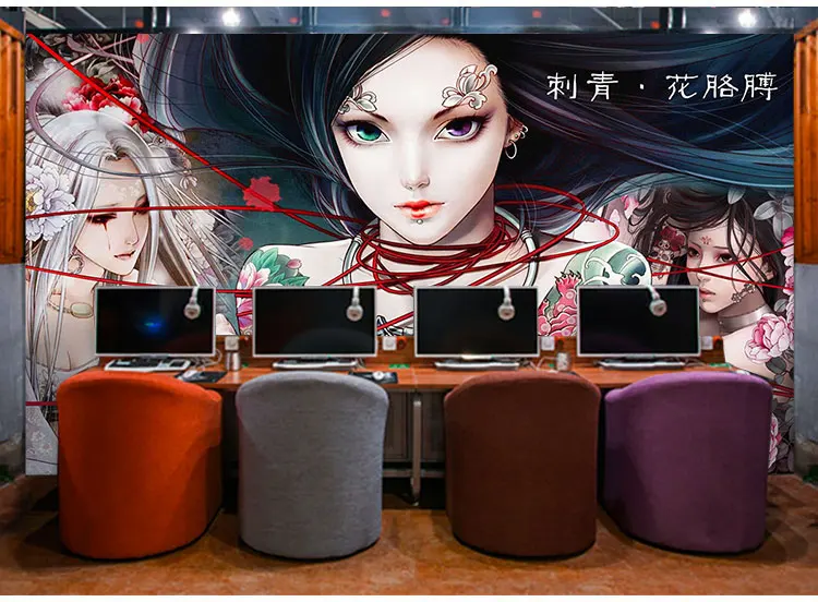 O1CN01jTi8AL1YpxrofHncn_!!1843303109