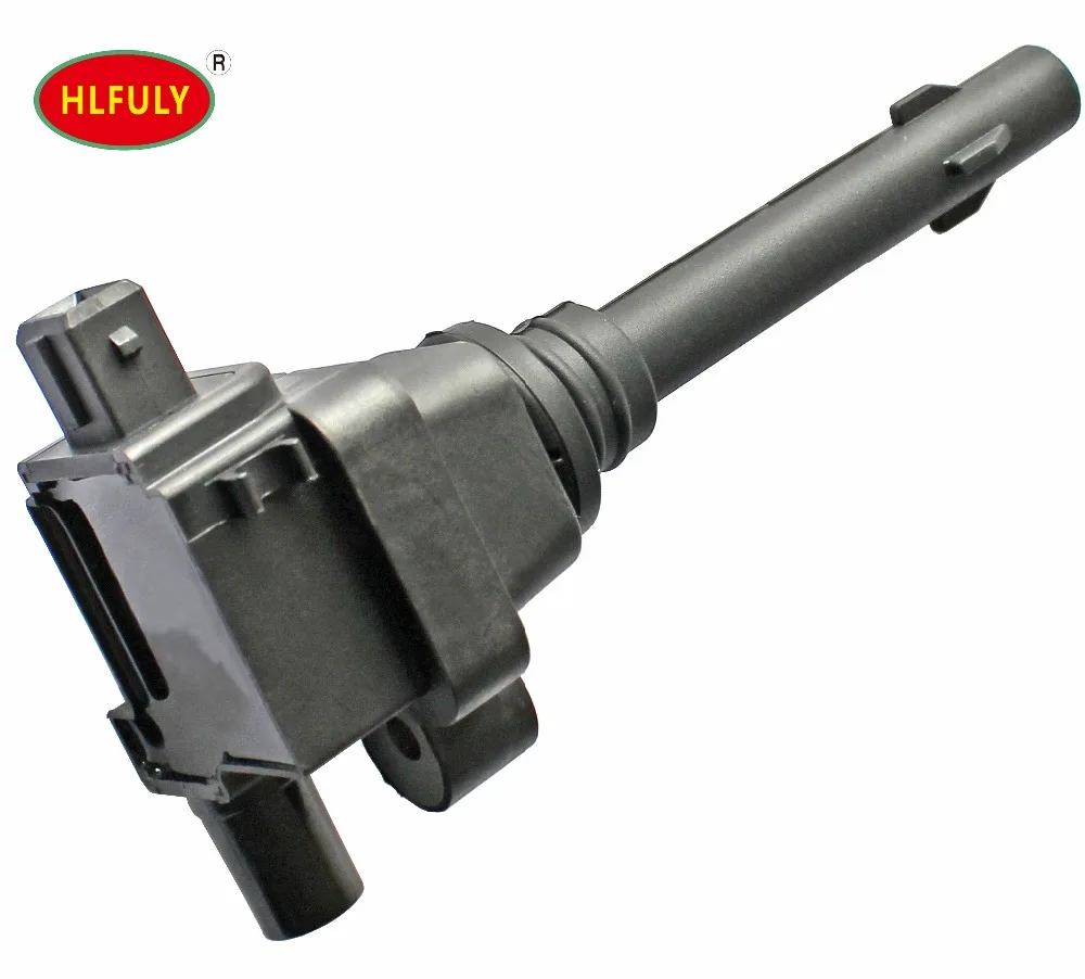 1PCS Free Shipping For Ignition coil for OEM NO # F01R00A030 F 01R 00A ...