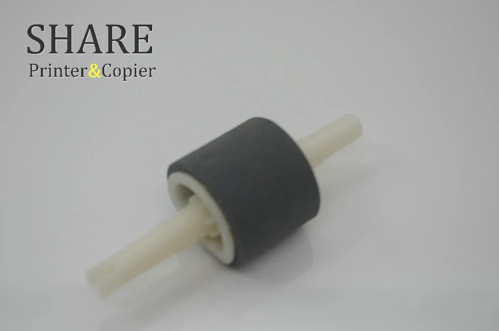 5 X New pickup roller RB2-2891-000 RB2-6304-000 RB3-0161-000 RL1-0542-000 for HP 1160 1320 2100 2200 2300 2420 2820 2840 P2015 | Компьютеры