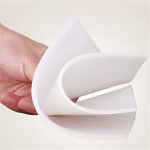 23 см* 18 см для снятия боли в жар-нагревательная с защитой BGA паяльная станция Ремонт изоляционная прокладка изолятор коврик стол обслуживания на платформе