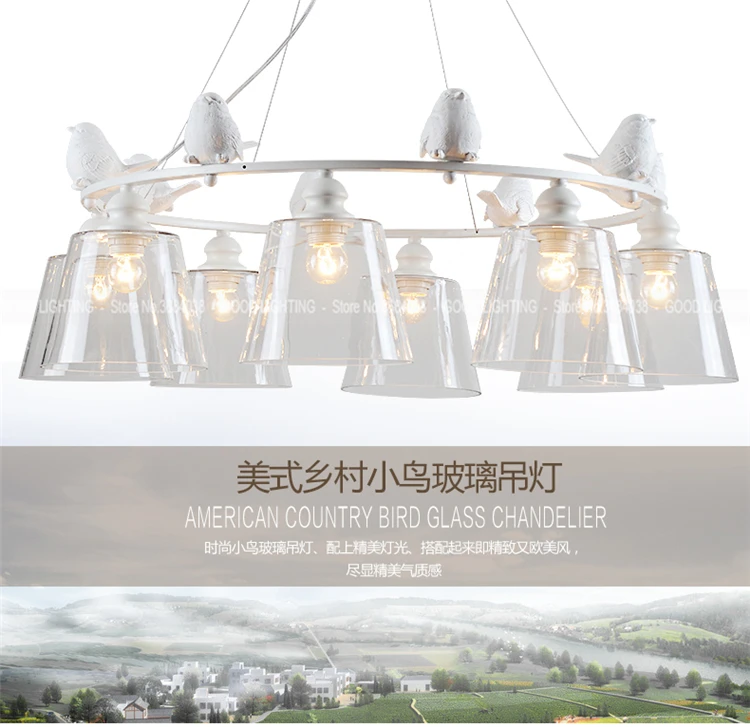 HM-5070 (1)