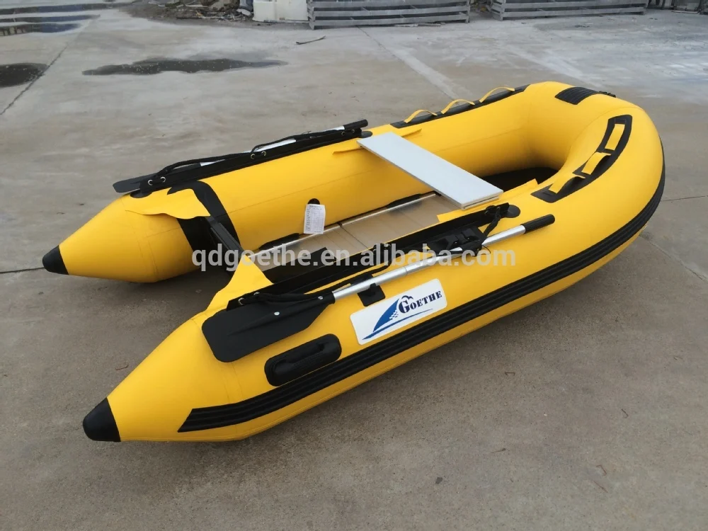 small express fishing boats small fishing boats promotion shop for promotional small small express fishing boats small fishing boats promotion shop for promotional small