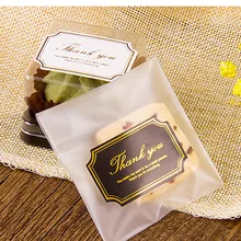 160 шт/Партия DIY декоративная наклейка 2 цвета "спасибо" декоративная наклейка герметизирующий ярлык выпечки пакет украшения торта