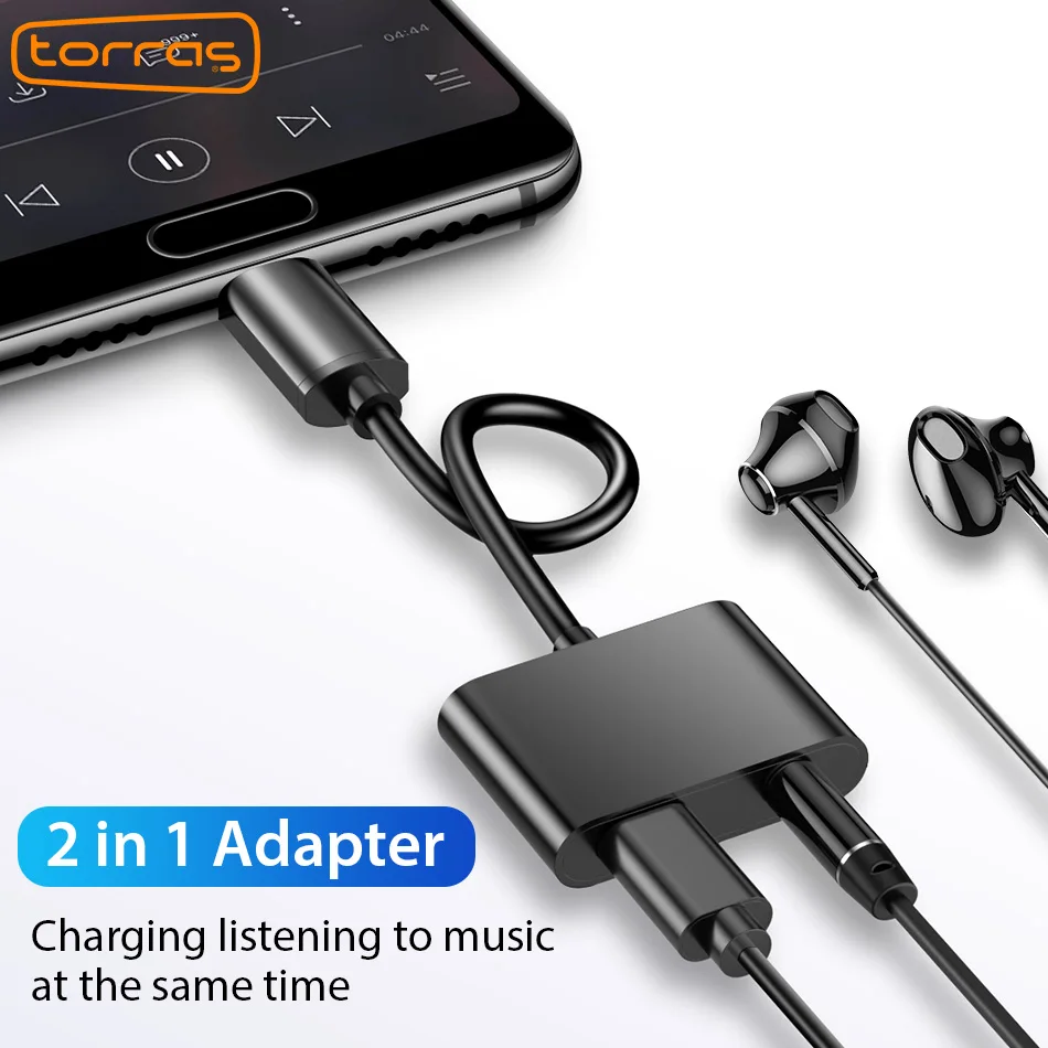 Huawei p20 pro usb c adapter Huawei p20 pro usb c adapter