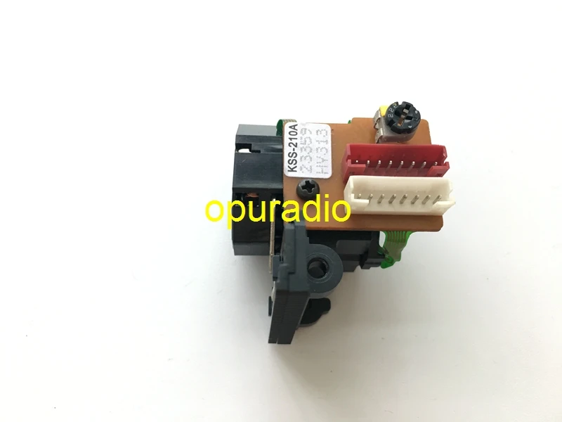 KSS-210A KSS210A KSS210B KSS-210B KSS-210 KSS210 cd laser len cd player,laser lens
