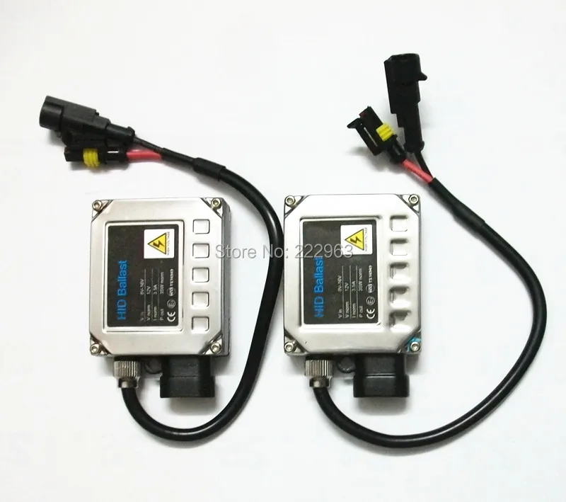 G5-3