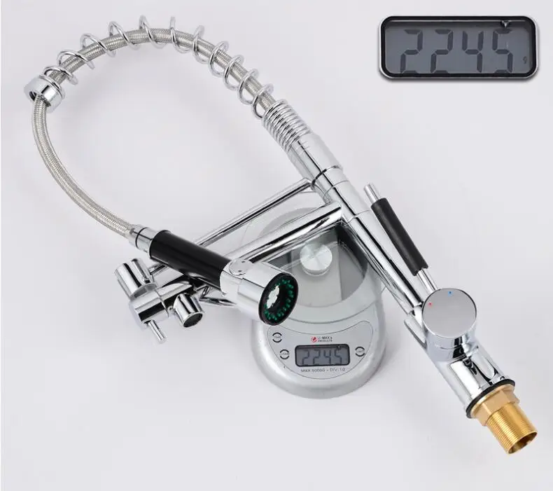 water tap-22