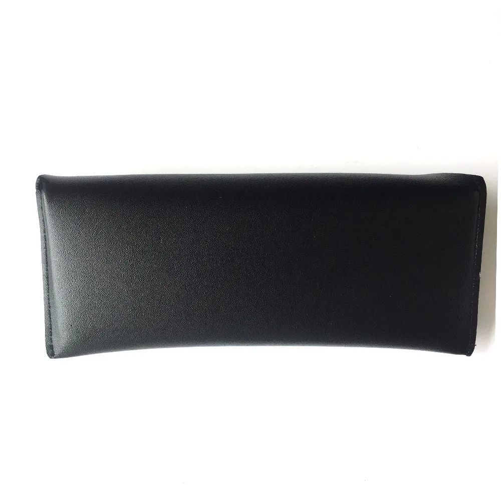 leather glasses case 800032 details (4)