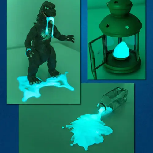 s-l500