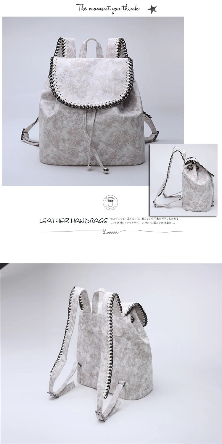 women backpack (8)