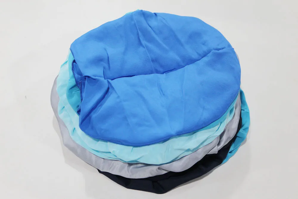 CSSH002-D010