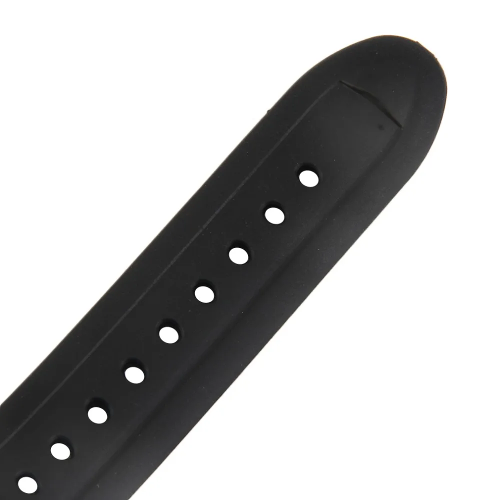 JEC000200-d-12-1