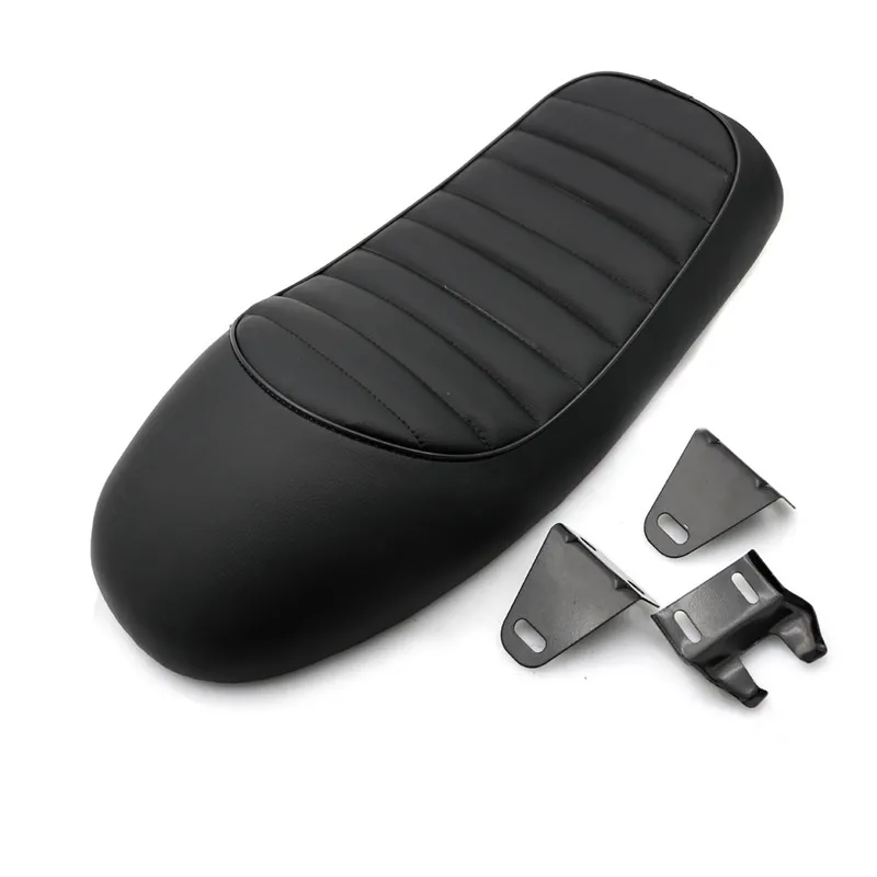 LY110-05-60-BB2 (12)