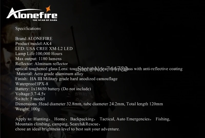 Camouflage flashlight (11).jpg