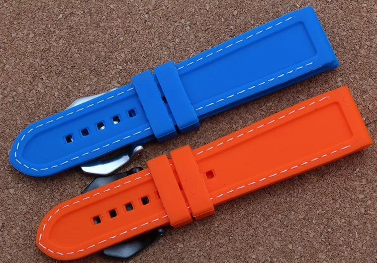 TB2ls9QcpXXXXX9XpXXXXXXXXXX_!!1066330006