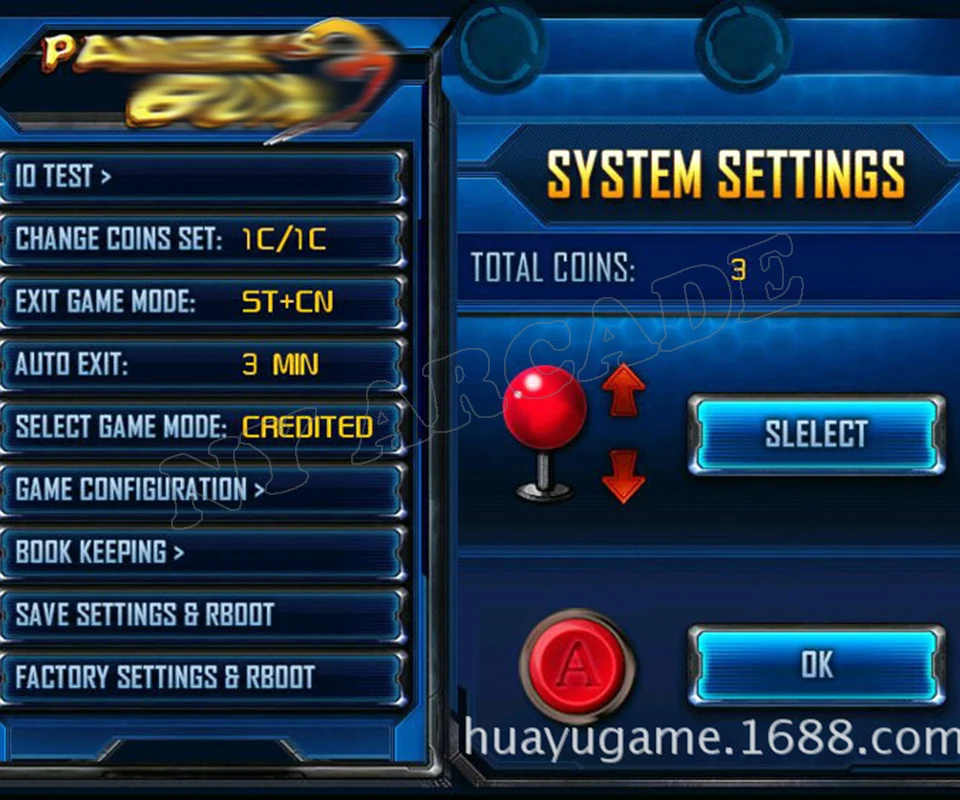 3705134002_1777435902