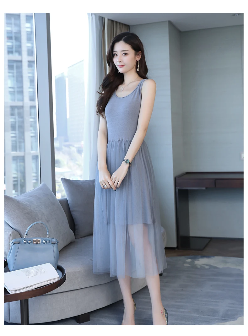 TB2_CETa56guuRkSnb4XXbu4XXa-415761