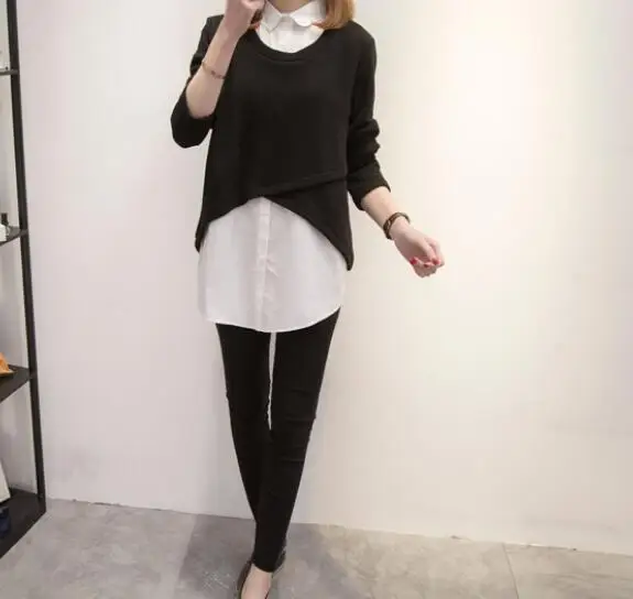 QQ20180929163920