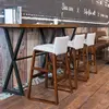 Bar Furniture