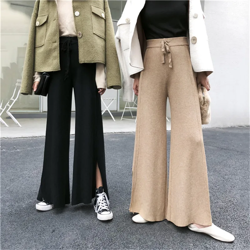 x2