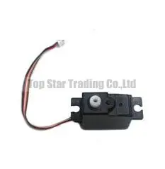 WL A959 rc car spare parts servo WLtoys A949 A959 A969 A979 backup parts