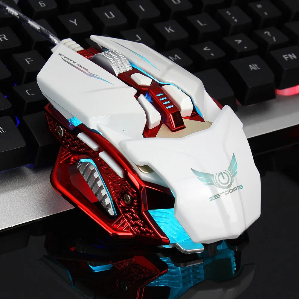 Mouse (17)