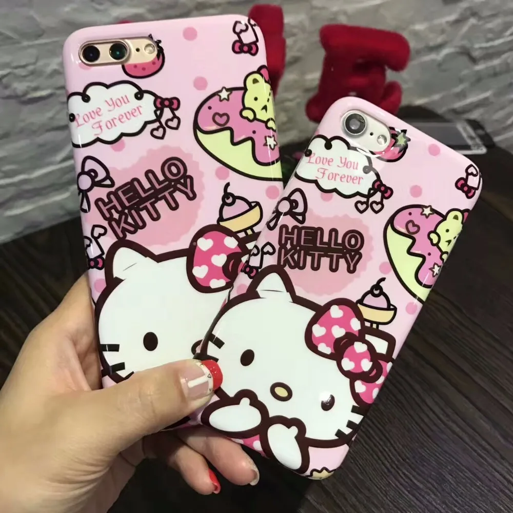 QQ20171025125642