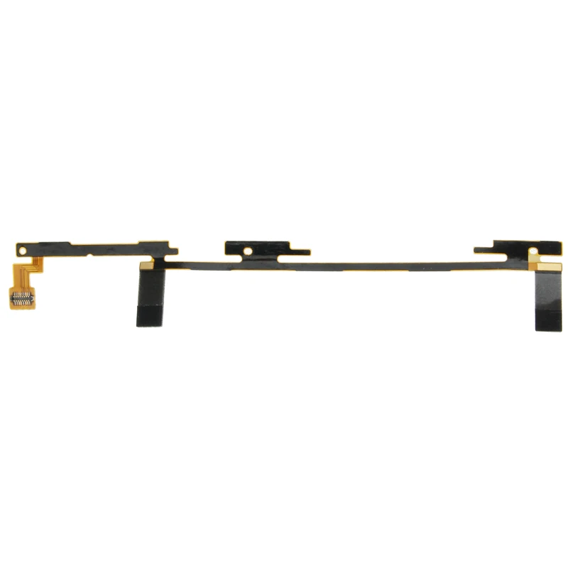 

iPartsBuy New Power Button Flex Cable for Nokia Lumia 1520