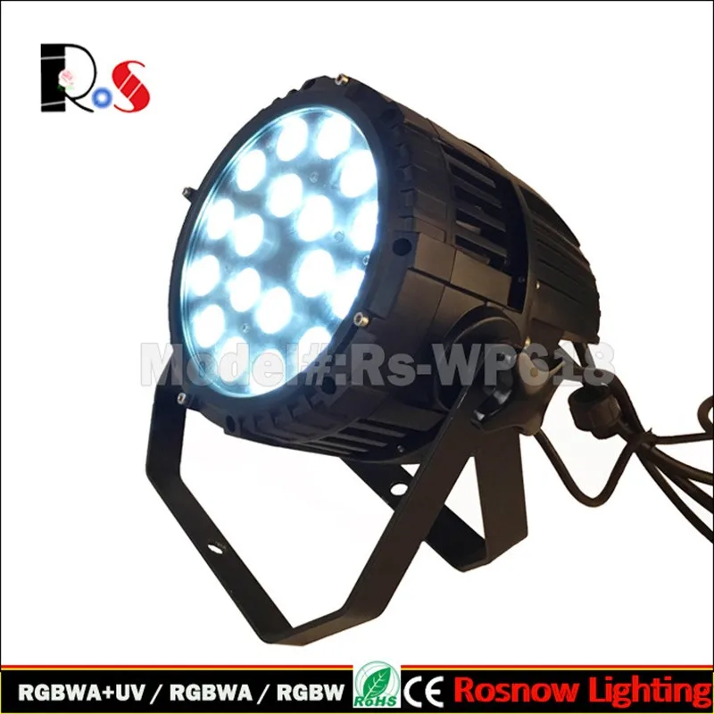 Rs-WP618  06