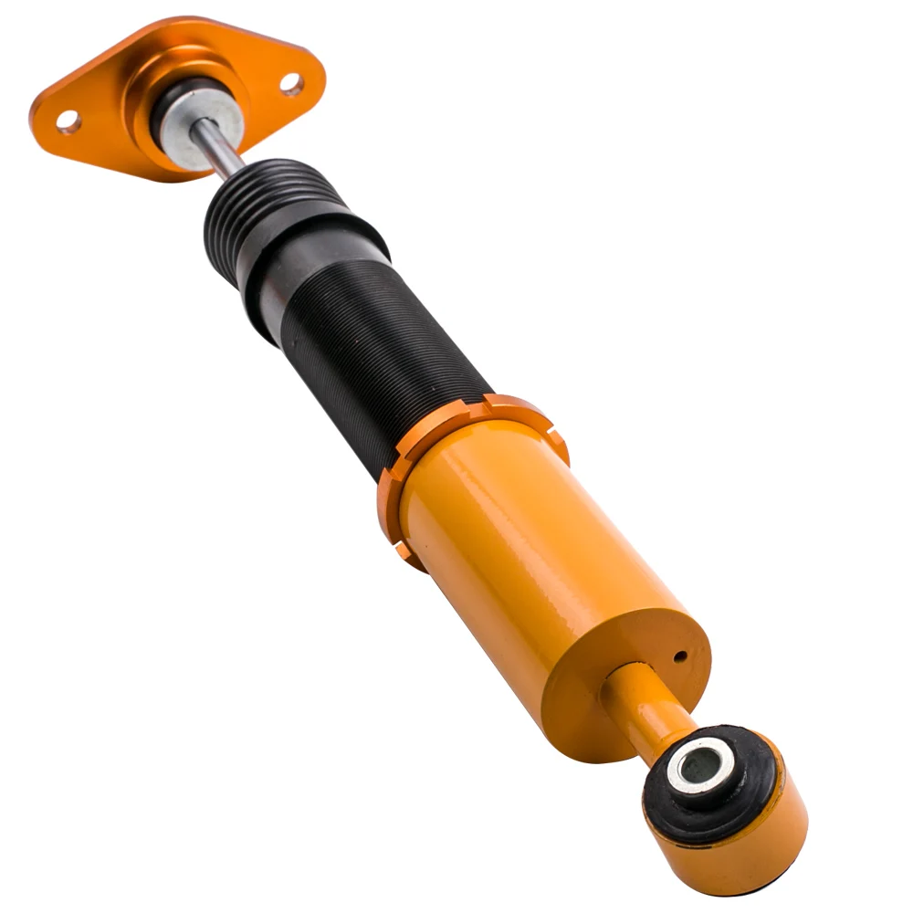 co-srt8-0610-g-na(29)
