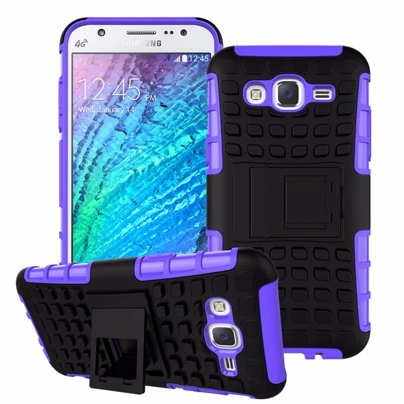 samsung j5-3