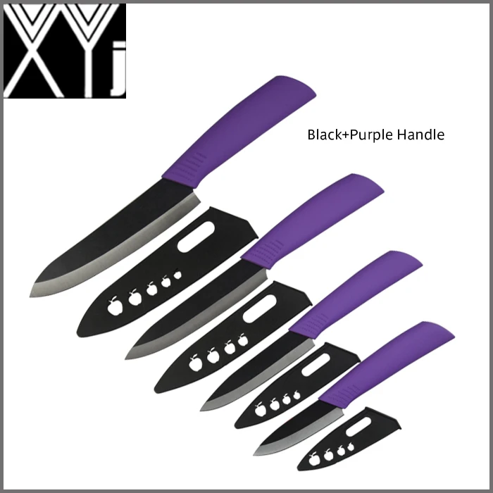 Точилка knife sharpener. Сломанный керамический нож. Сломанный керамический нож. Брусок для заточки ножей. Точилка для заточки керамических ножей.