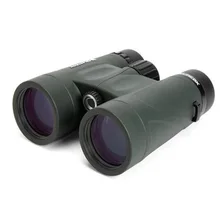 New Professional CE Nature DX 10×42 Binocular 71333 Waterproof Multi-Coated Perfect Christmas Gift Hunting Bird Watching Sports