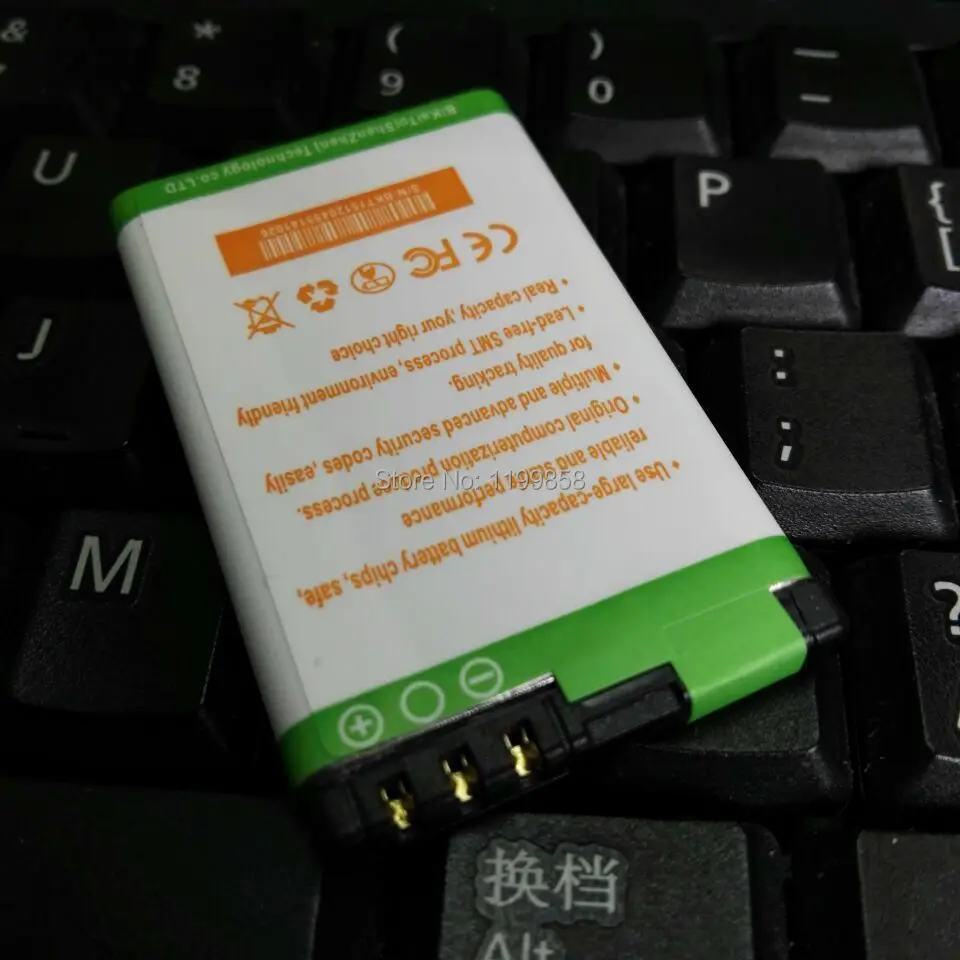 QQ20160226133818.jpg