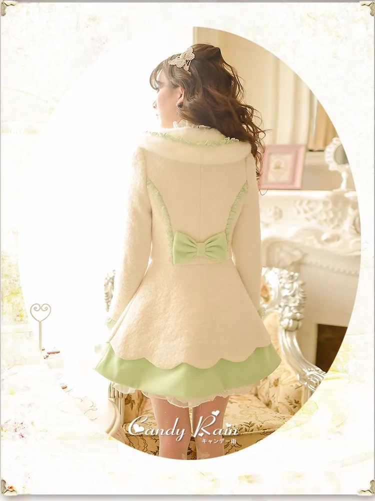 TB2jEicalPzQeBjSZFlXXccIVXa_!!112123442