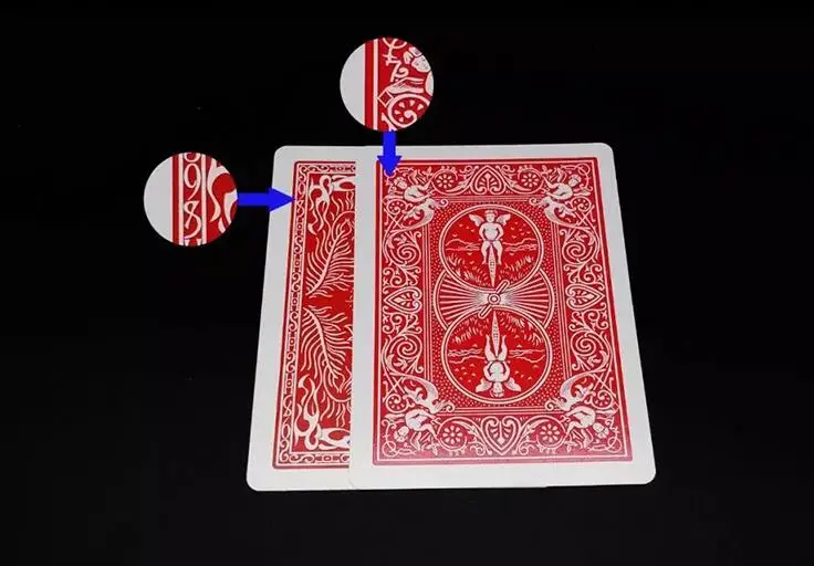 Deck от David Gonzalez (версия для задней части велосипеда) бесплатная доставка волшебные
