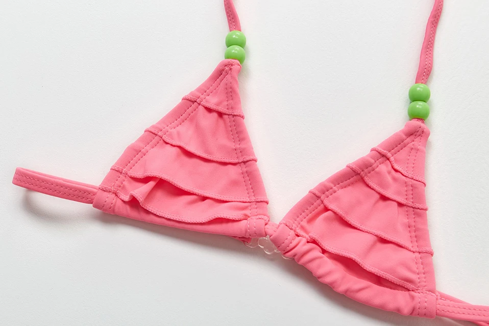 ST113 girls swimwear-detail03