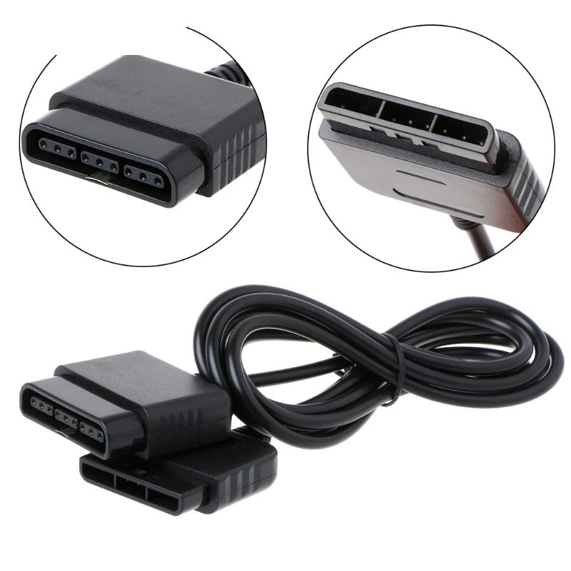 4NB500205-7