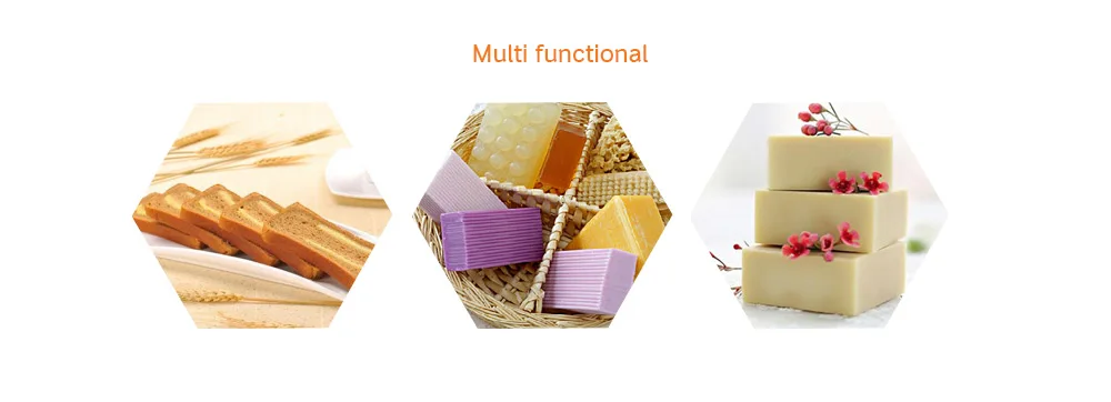 20171101152354_52124