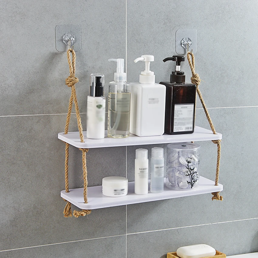 TB2N40zrgmTBuNjy1XbXXaMrVXa_!!35728805