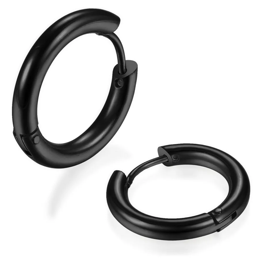 45325-3black-18mm