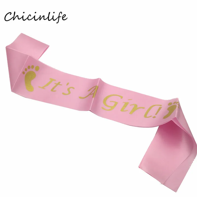 pink_