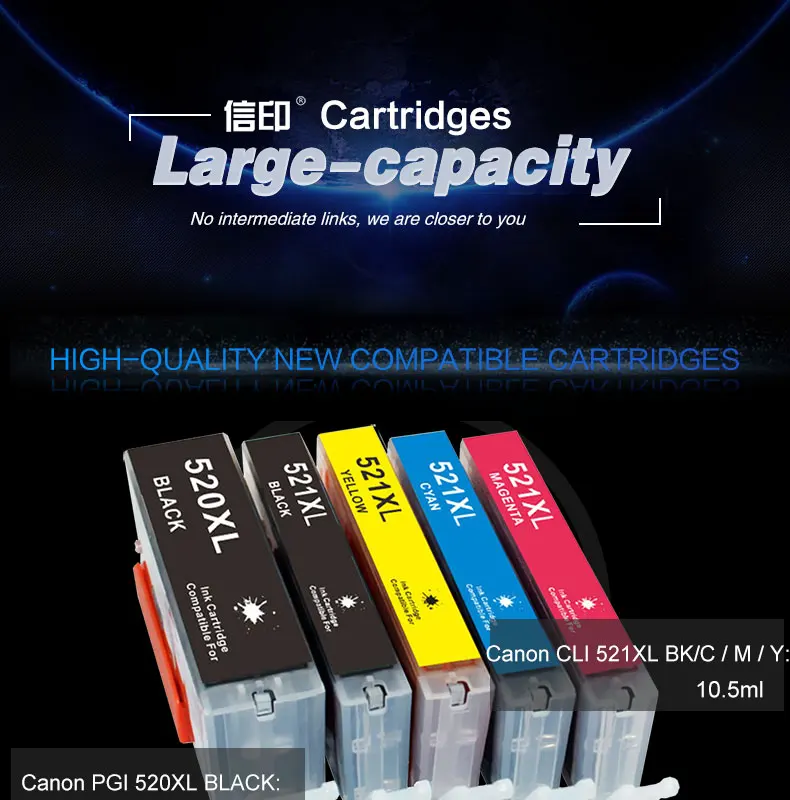 CN-pgi520XL--20181227_01
