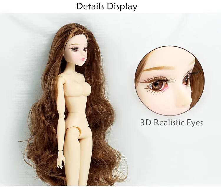 TB2GpK8bnlYBeNjSszcXXbwhFXa_!!2890407035