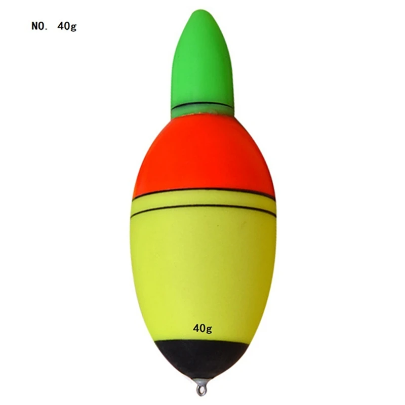 OY0479Y40