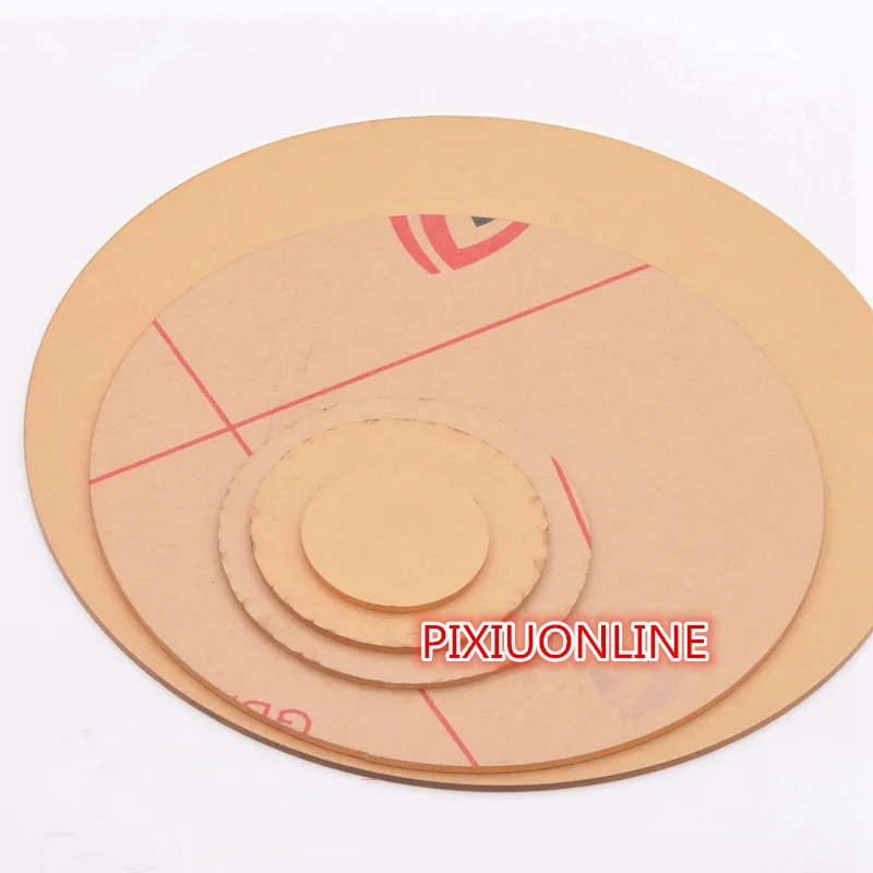 TB2R7UlaGm5V1BjSszhXXcMtXXa_!!1587581060