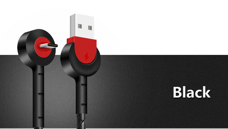 charging-cable_09