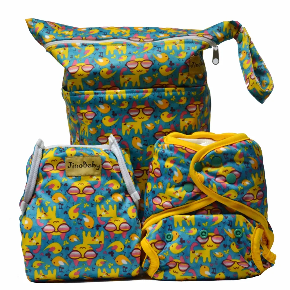 spesifikasi Keren Anak Kucing Purrrrfect O.N.E. bambu Popok Kain (Bambu Popok Popok Dicuci + Berenang + Tas Popok) spesifikasi Keren Anak Kucing Purrrrfect O.N.E. bambu Popok Kain (Bambu Popok Popok Dicuci + Berenang + Tas Popok)