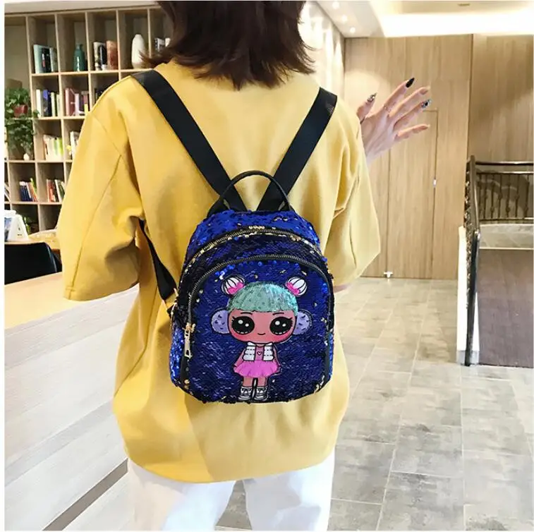 QQ20190429121943
