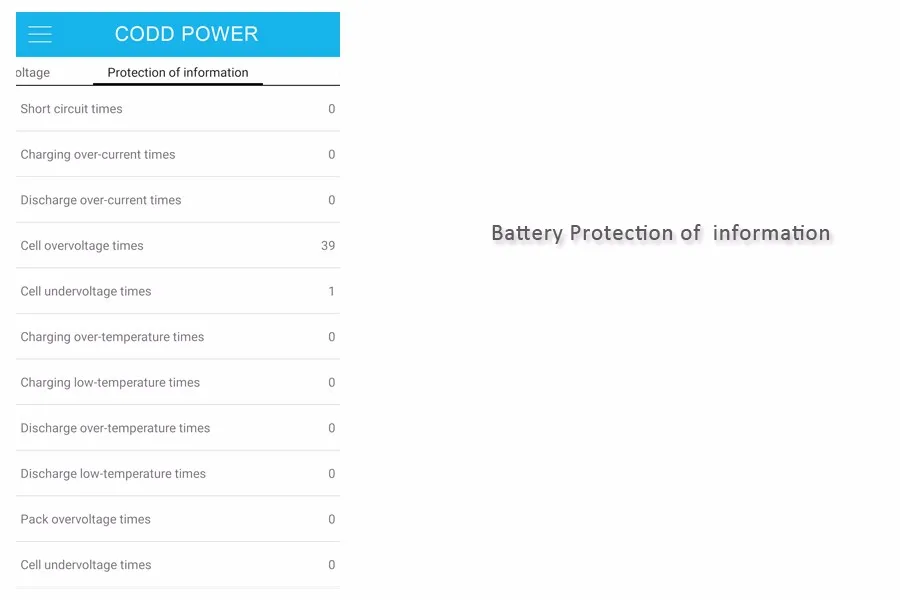Sale Solar 24V 40Ah LiFePO4 Battery Electric Bicycle Batery With app Bluetooth GPS control 5V USB Port 20 Sale Solar 24V 40Ah LiFePO4 Battery Electric Bicycle Batery With app Bluetooth GPS control 5V USB Port 20